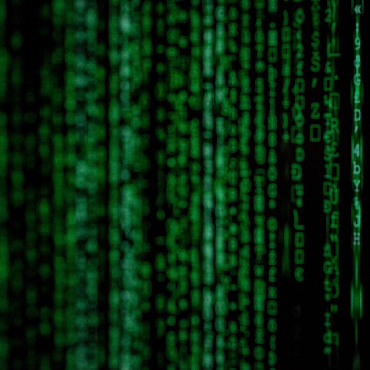 Are Algorithms Good Managers in the Gig Economy? - Vunela