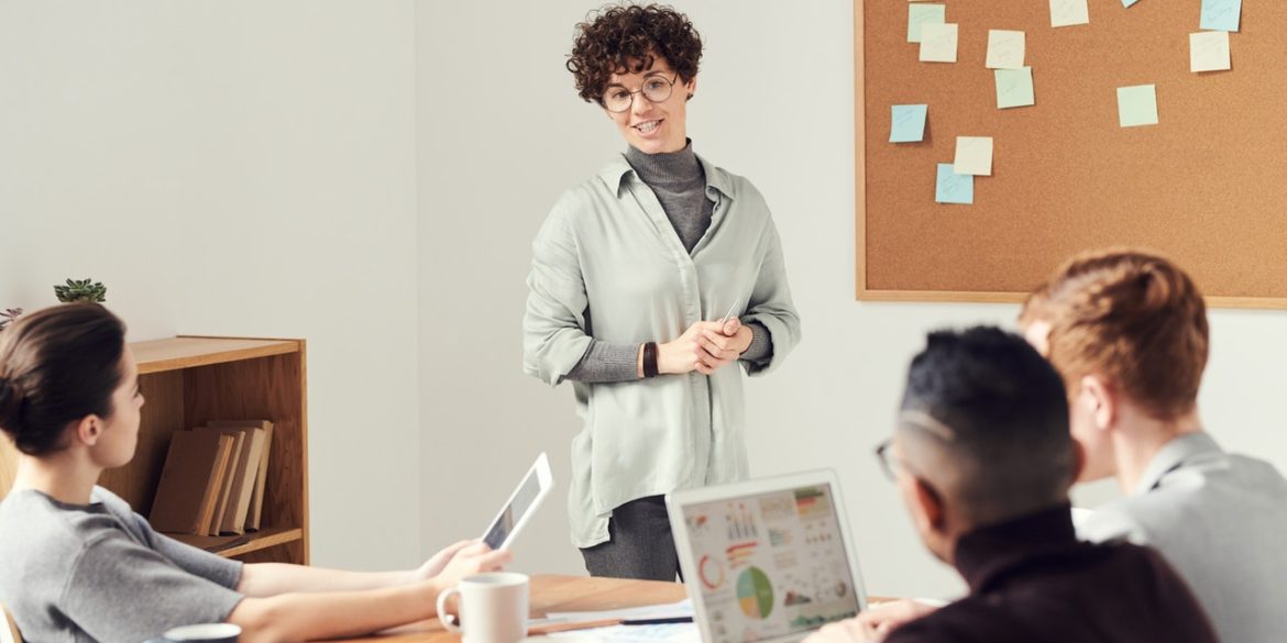 speed dating northampton ma