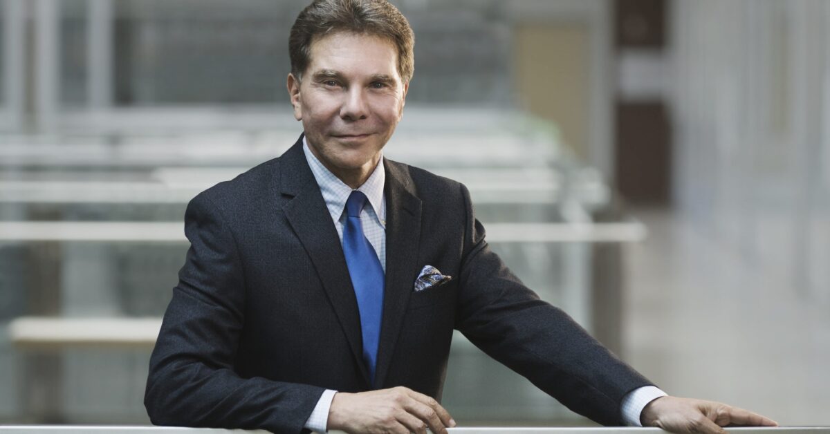 Robert Cialdini Tips On Influencing - Active Management